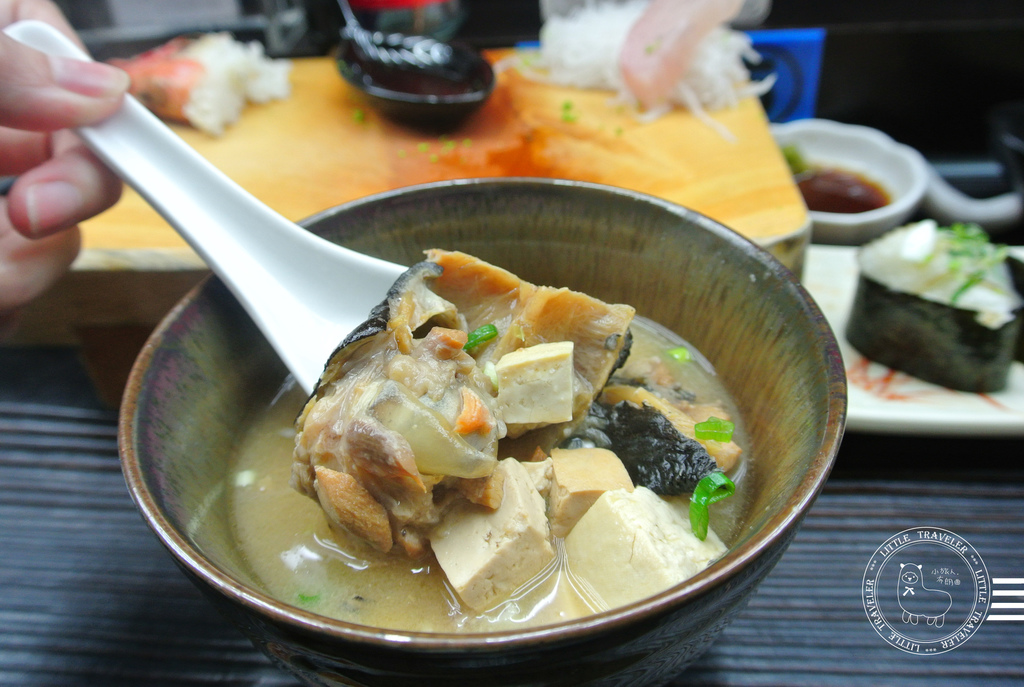 DSC_9521.jpg DSC_9521.jpg