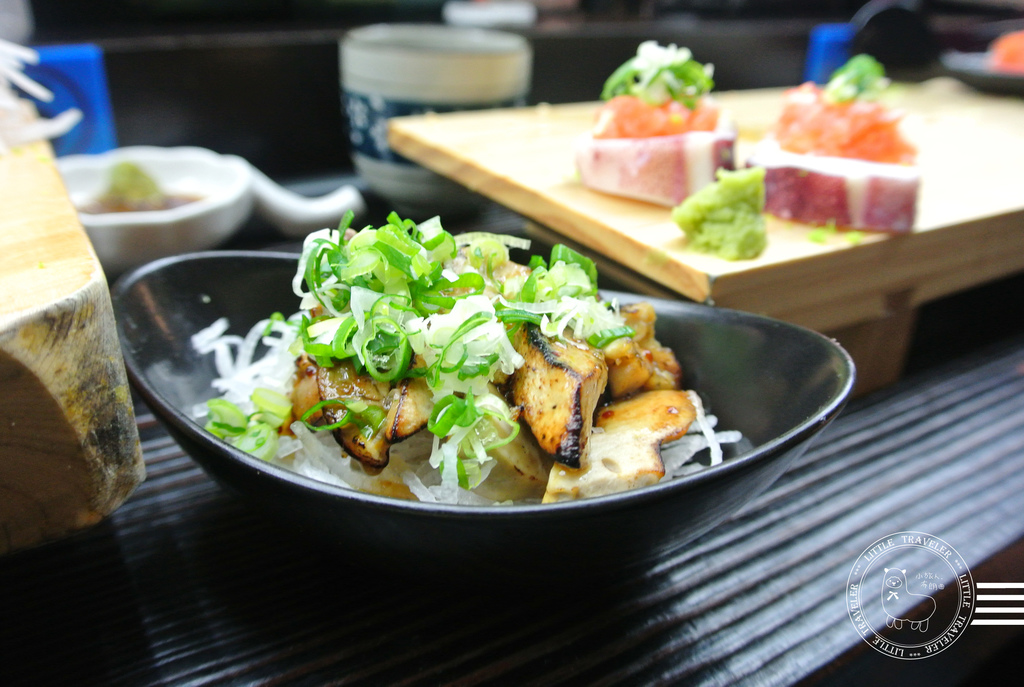 DSC_9510.jpg DSC_9510.jpg