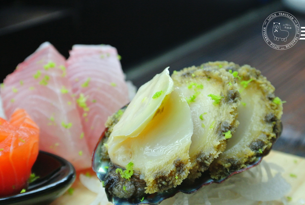 DSC_9497.jpg DSC_9497.jpg