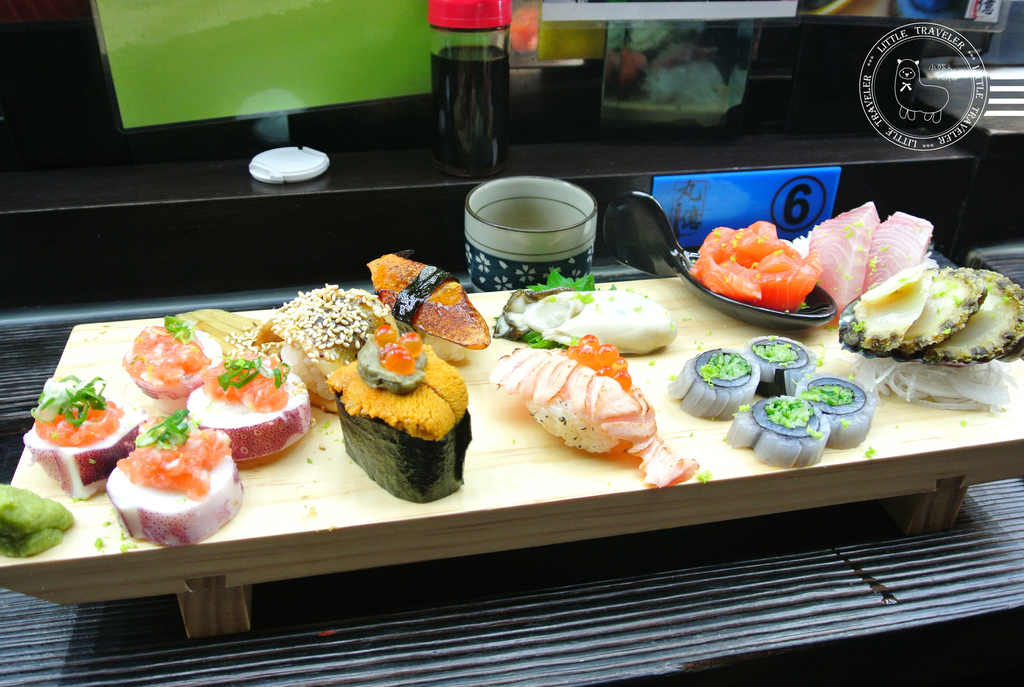 DSC_9491.jpg DSC_9491.jpg