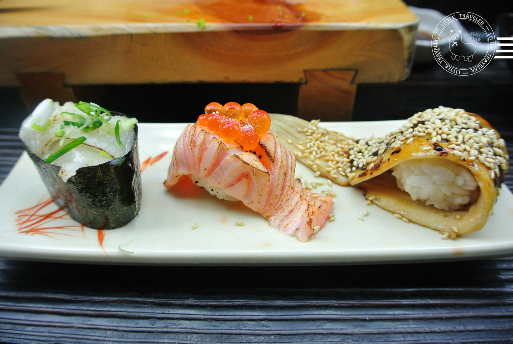 DSC_9512.jpg DSC_9512.jpg