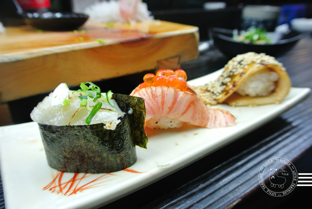 DSC_9514.jpg DSC_9514.jpg