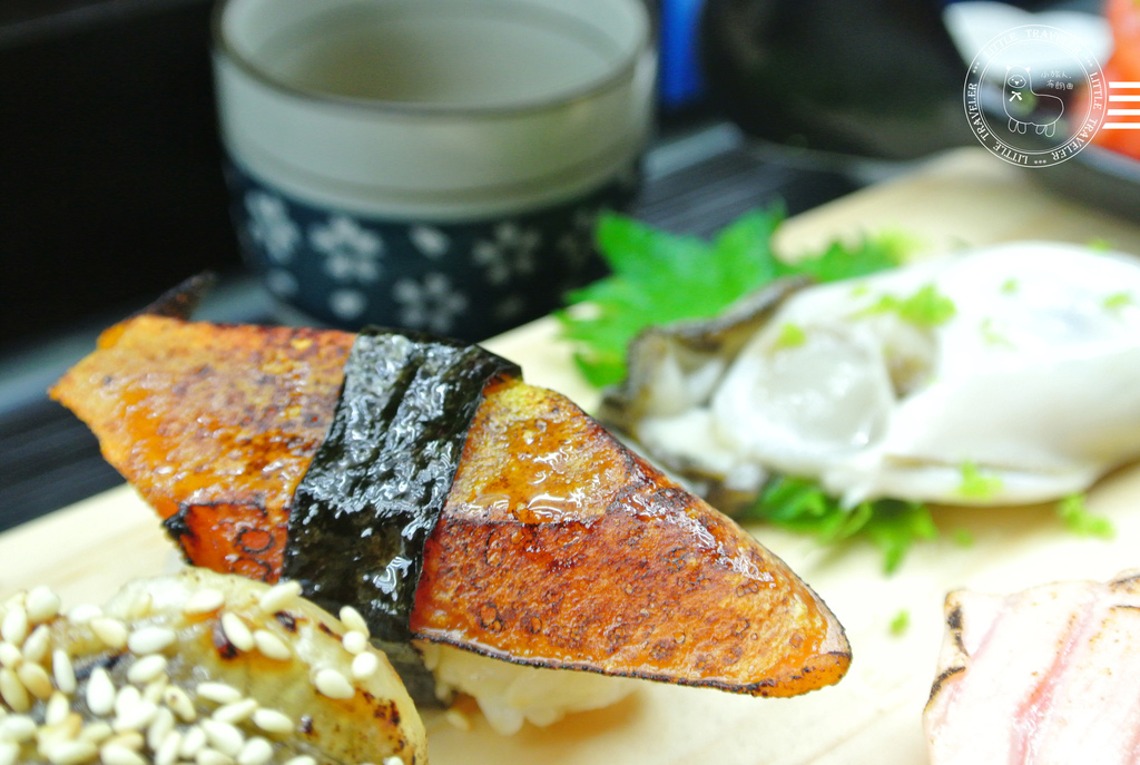 DSC_9502.jpg DSC_9502.jpg