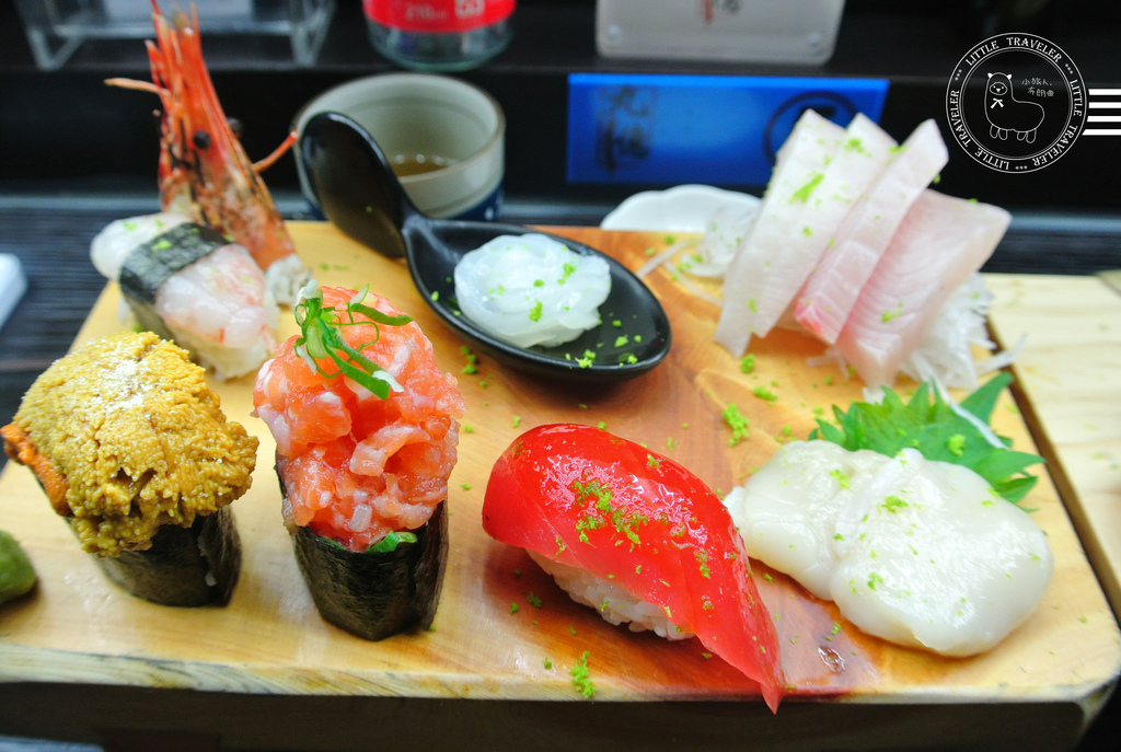 DSC_9503.jpg DSC_9503.jpg