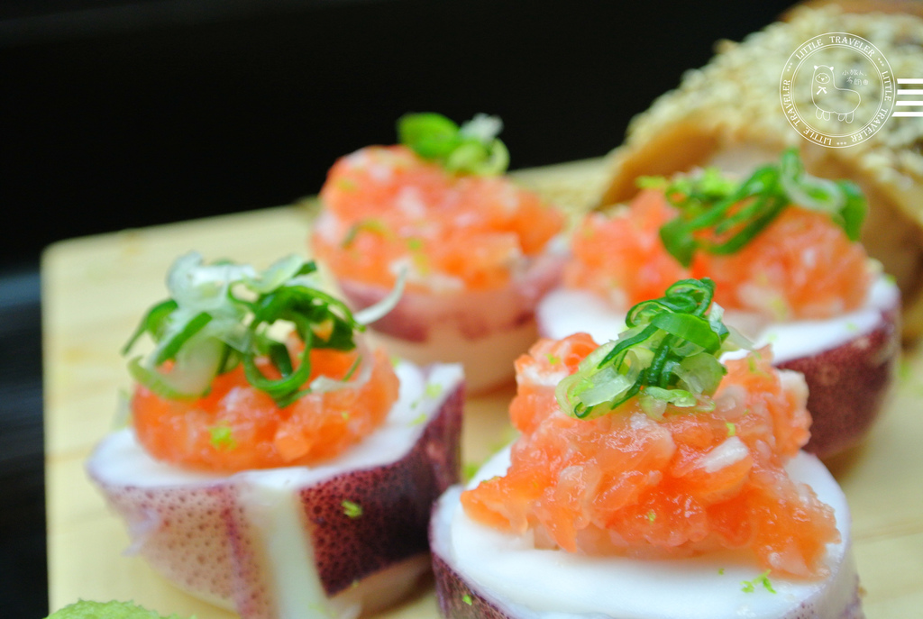 DSC_9500.jpg DSC_9500.jpg