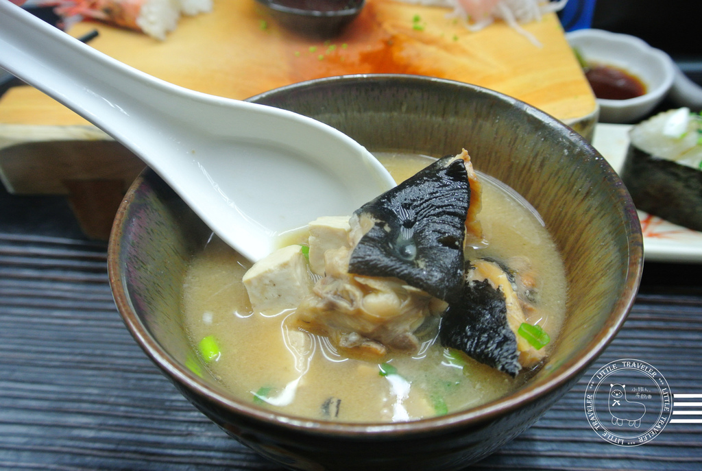 DSC_9524.jpg DSC_9524.jpg