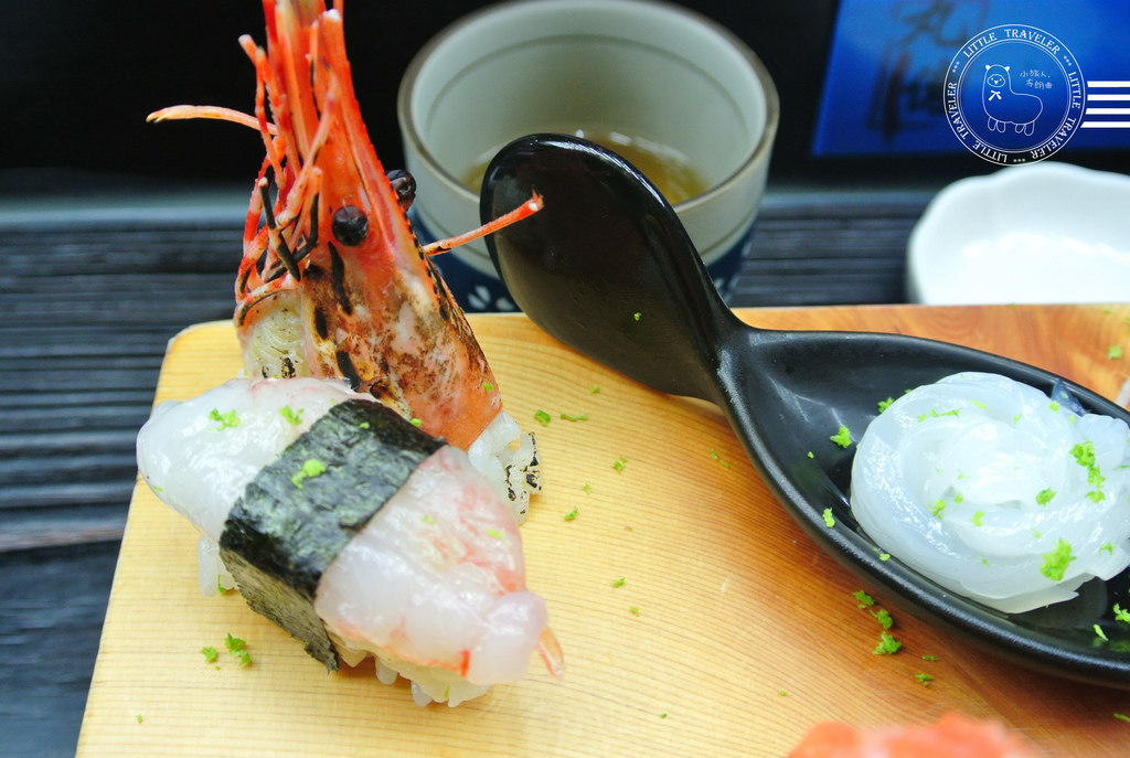 DSC_9508.jpg DSC_9508.jpg