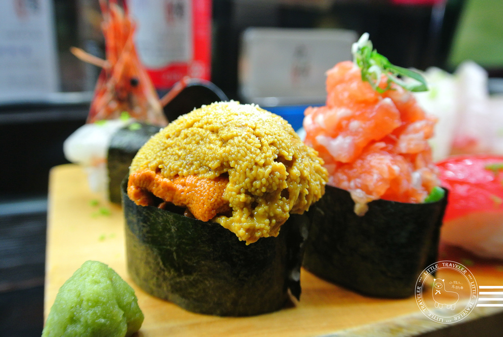 DSC_9504.jpg DSC_9504.jpg