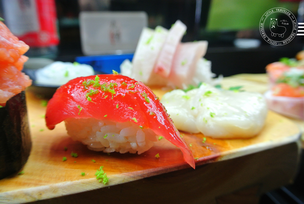 DSC_9505.jpg DSC_9505.jpg