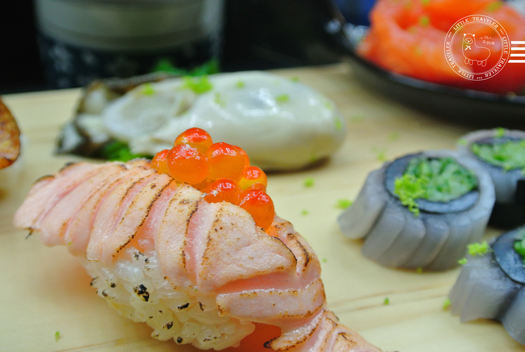 DSC_9499.jpg DSC_9499.jpg