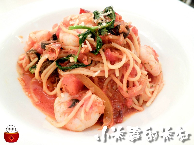 【捷運中山站】這裡咖啡~這裡?哪裡?颱風天也有開的這裡咖啡~!