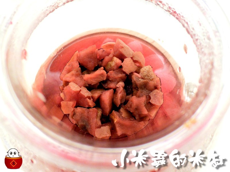 【捷運中山站】這裡咖啡~這裡?哪裡?颱風天也有開的這裡咖啡~!