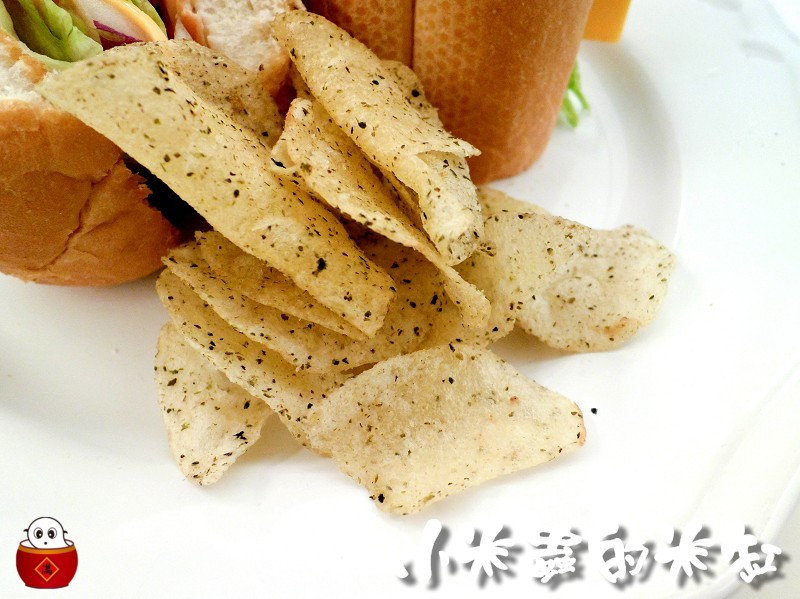 【捷運中山站】這裡咖啡~這裡?哪裡?颱風天也有開的這裡咖啡~!