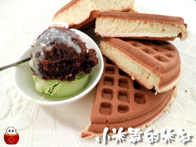 【捷運中山站】這裡咖啡~這裡?哪裡?颱風天也有開的這裡咖啡~!