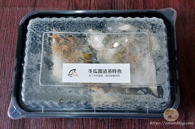 爆量海鮮和肉塊的外帶便當，CP值超高，買越多省越多，新天地海鮮餐廳崇德旗艦店