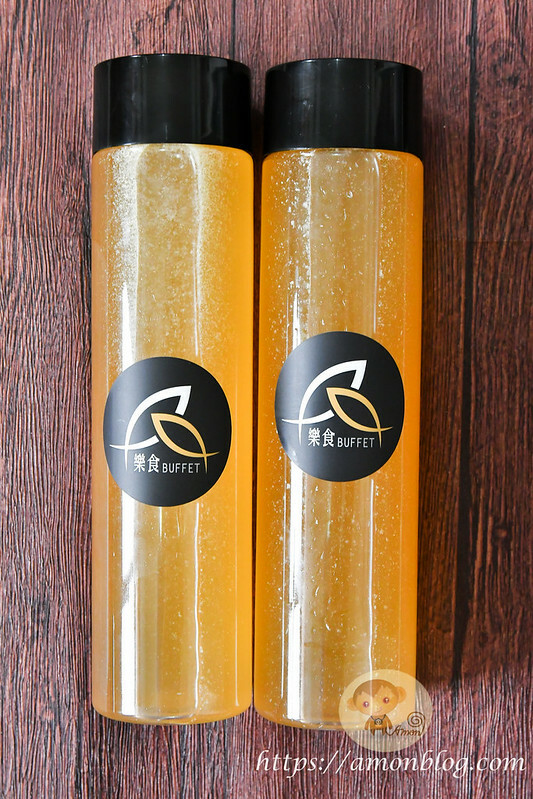 爆量海鮮和肉塊的外帶便當，CP值超高，買越多省越多，新天地海鮮餐廳崇德旗艦店