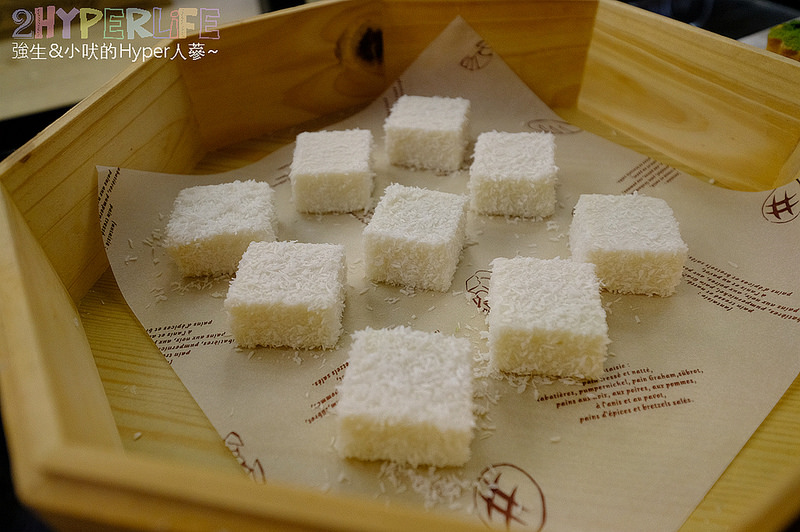  @強生與小吠的Hyper人蔘~