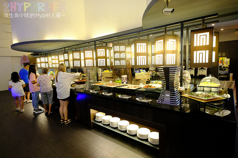  @強生與小吠的Hyper人蔘~