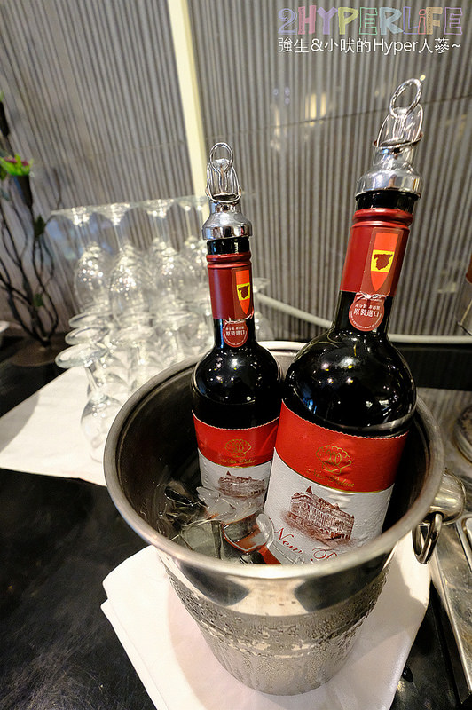  @強生與小吠的Hyper人蔘~