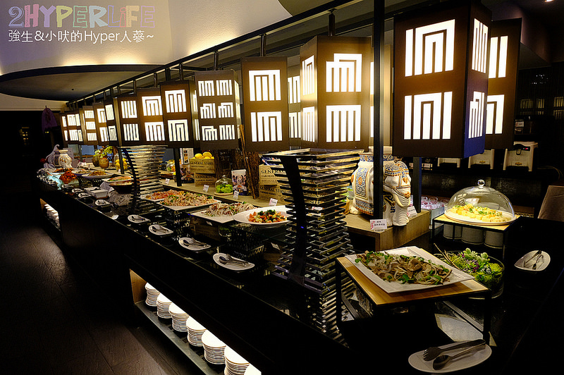  @強生與小吠的Hyper人蔘~
