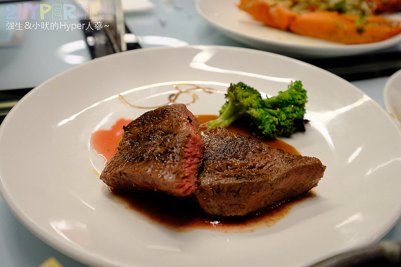  @強生與小吠的Hyper人蔘~