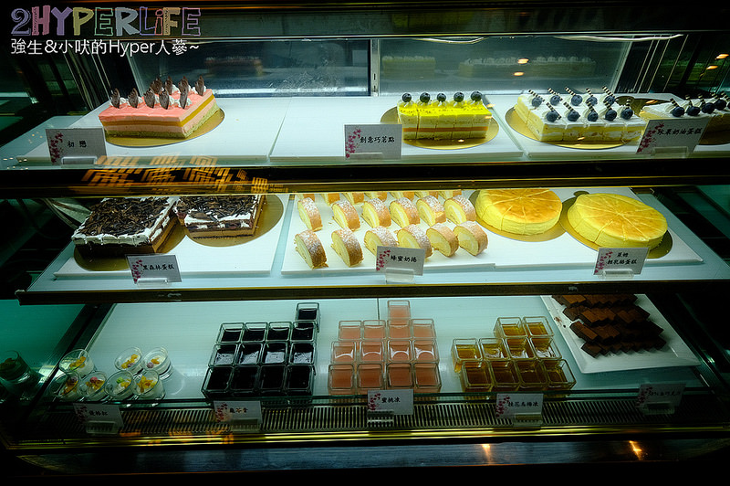  @強生與小吠的Hyper人蔘~