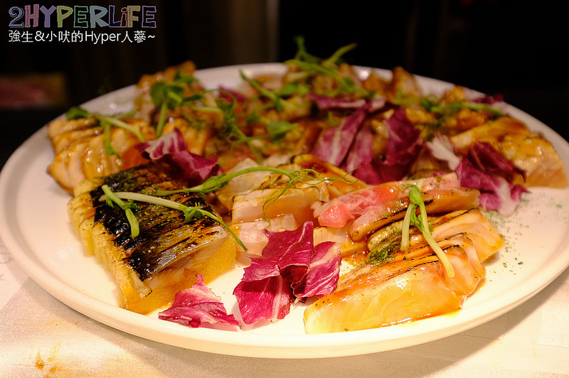  @強生與小吠的Hyper人蔘~