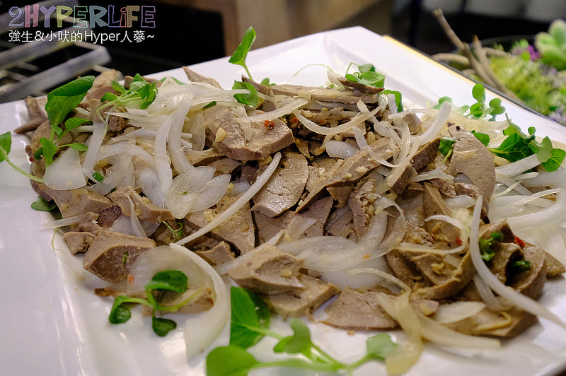  @強生與小吠的Hyper人蔘~