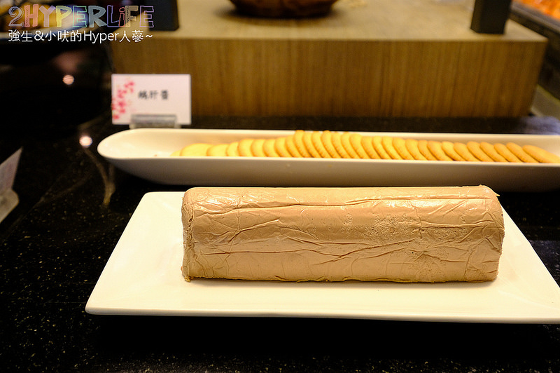  @強生與小吠的Hyper人蔘~