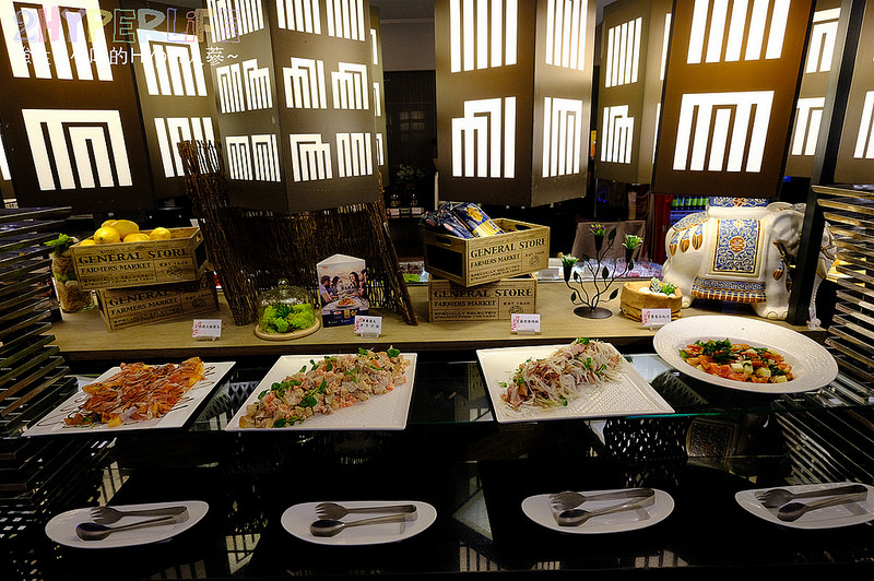  @強生與小吠的Hyper人蔘~