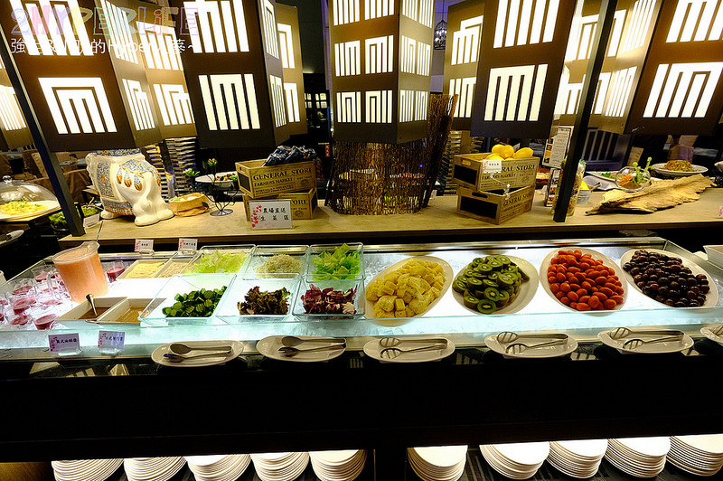  @強生與小吠的Hyper人蔘~