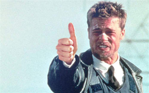  @強生與小吠的Hyper人蔘~