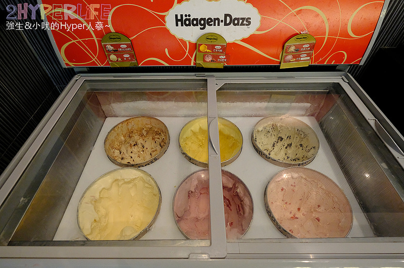  @強生與小吠的Hyper人蔘~