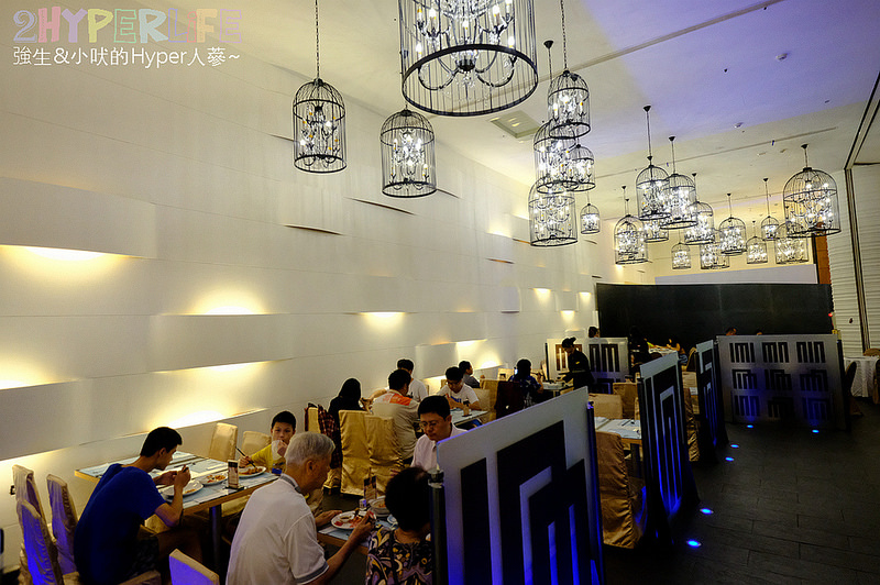  @強生與小吠的Hyper人蔘~