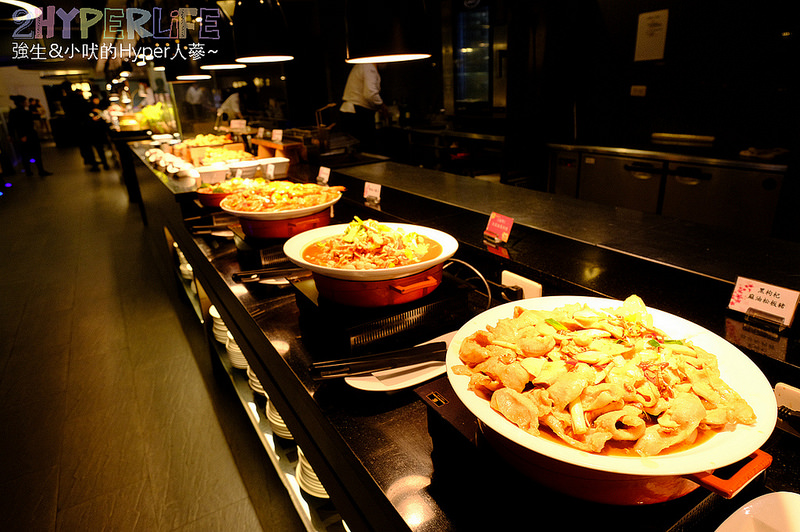  @強生與小吠的Hyper人蔘~