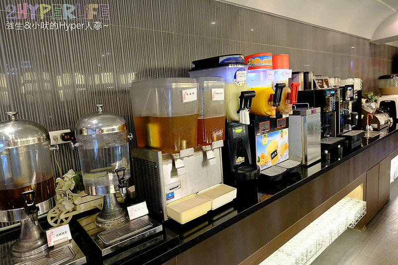  @強生與小吠的Hyper人蔘~