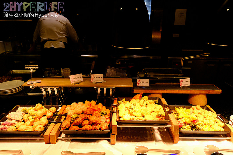  @強生與小吠的Hyper人蔘~