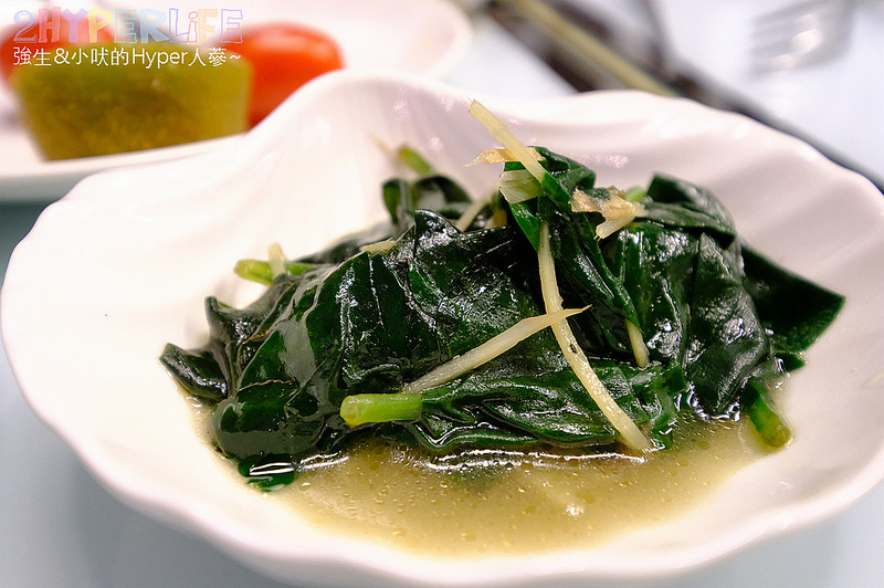  @強生與小吠的Hyper人蔘~