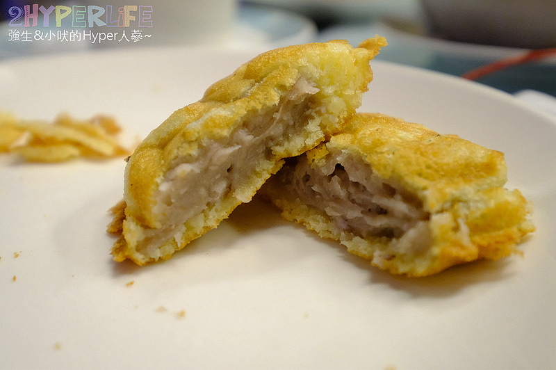  @強生與小吠的Hyper人蔘~