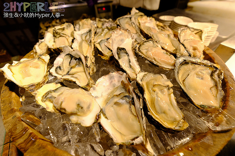  @強生與小吠的Hyper人蔘~