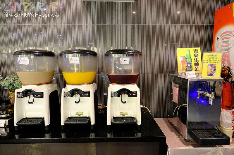  @強生與小吠的Hyper人蔘~