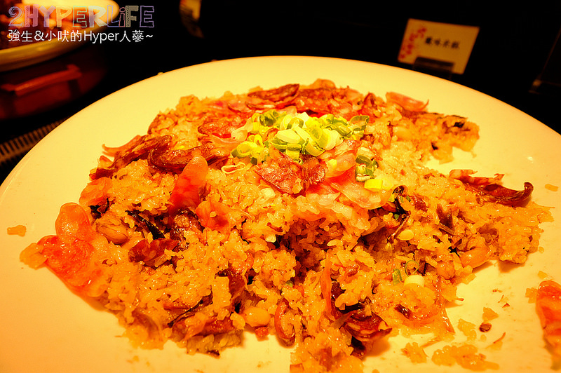  @強生與小吠的Hyper人蔘~