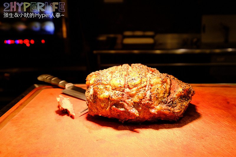  @強生與小吠的Hyper人蔘~