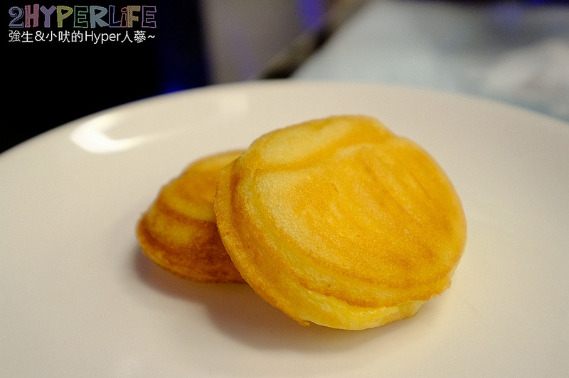  @強生與小吠的Hyper人蔘~