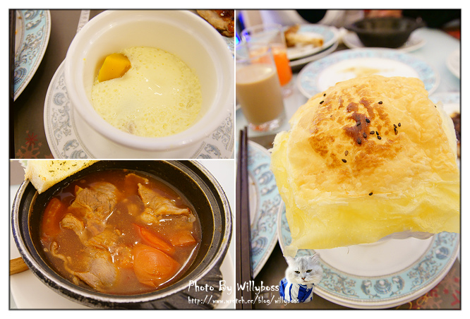 新天地自助百匯繽紛聖誕嘉年華(台中市)