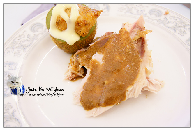 新天地自助百匯繽紛聖誕嘉年華(台中市)