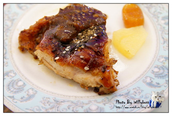 新天地自助百匯繽紛聖誕嘉年華(台中市)