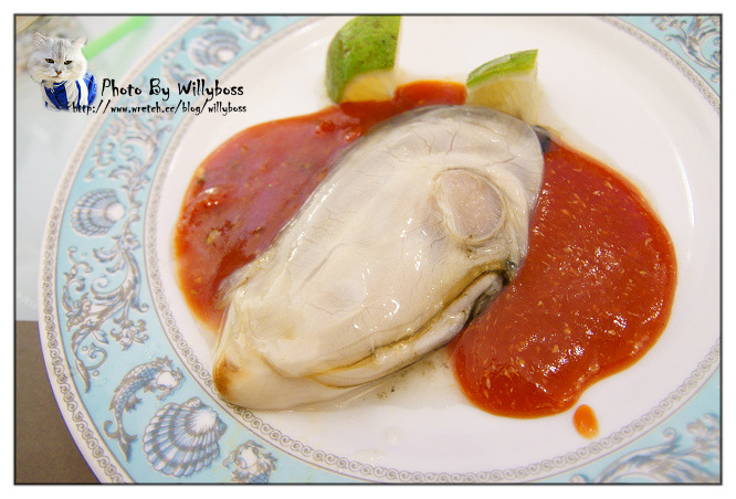 新天地自助百匯繽紛聖誕嘉年華(台中市)