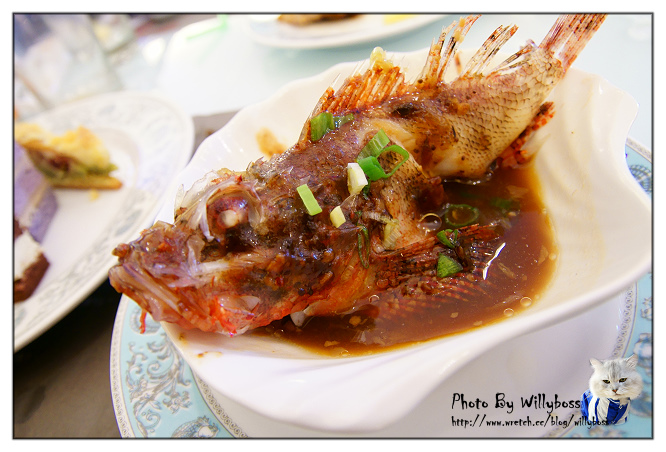 新天地自助百匯繽紛聖誕嘉年華(台中市)