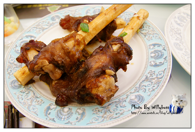 新天地自助百匯繽紛聖誕嘉年華(台中市)